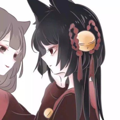 Angelababy的五月行程
