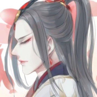 五一假期行李箱“攻占”长沙地铁站